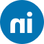 LinkedIn Logo