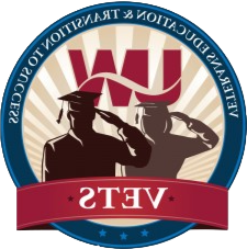 UW VETS Certification